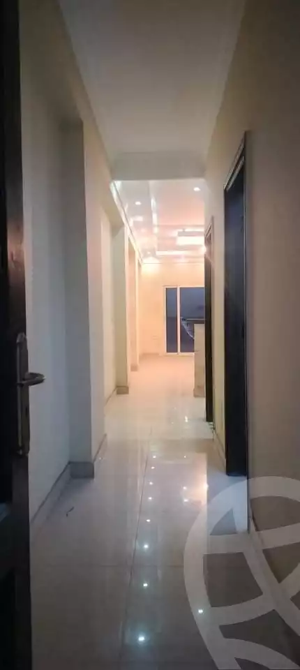 https://aqarmap.com.eg/en/listing/6156992-for-sale-qalyubia-shubra-el-khaima-shubra-el-khaima-city-teraat-el-shabouri-st