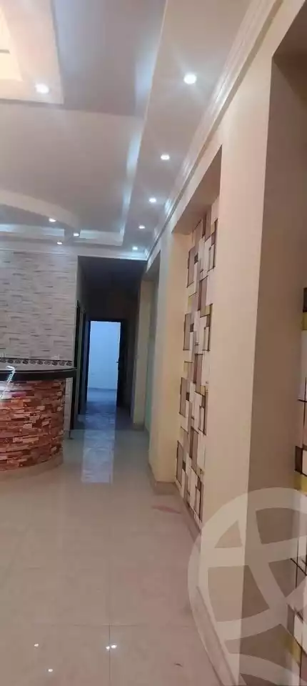 https://aqarmap.com.eg/en/listing/6156992-for-sale-qalyubia-shubra-el-khaima-shubra-el-khaima-city-teraat-el-shabouri-st
