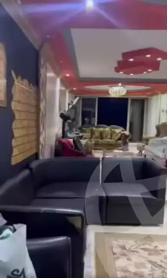https://aqarmap.com.eg/ar/listing/6157002-for-rent-cairo-faisal-el-maryotyah