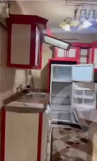 https://aqarmap.com.eg/ar/listing/6157002-for-rent-cairo-faisal-el-maryotyah