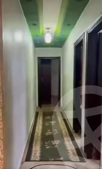 https://aqarmap.com.eg/ar/listing/6157002-for-rent-cairo-faisal-el-maryotyah