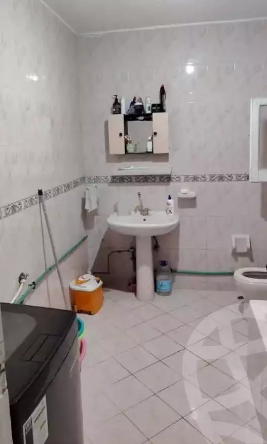 https://aqarmap.com.eg/en/listing/6157006-for-sale-alexandria-lauran-shr-bd-lhmyd-ldyb