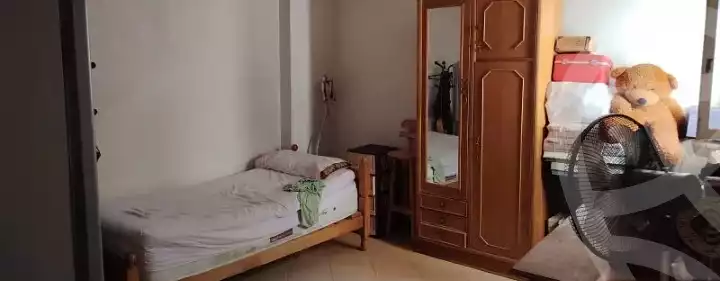 https://aqarmap.com.eg/en/listing/6157006-for-sale-alexandria-lauran-shr-bd-lhmyd-ldyb
