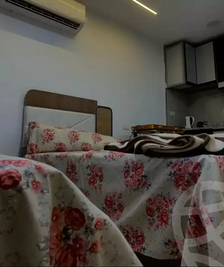 https://aqarmap.com.eg/ar/listing/6157008-for-rent-port-said-kmbwnd-fy-bwr-s-yd-porto-said-compound-amer-group