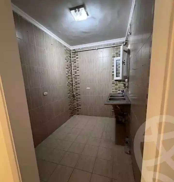 https://aqarmap.com.eg/ar/listing/6157013-for-rent-alexandria-miami-ibn-moeslh-al-arman-st