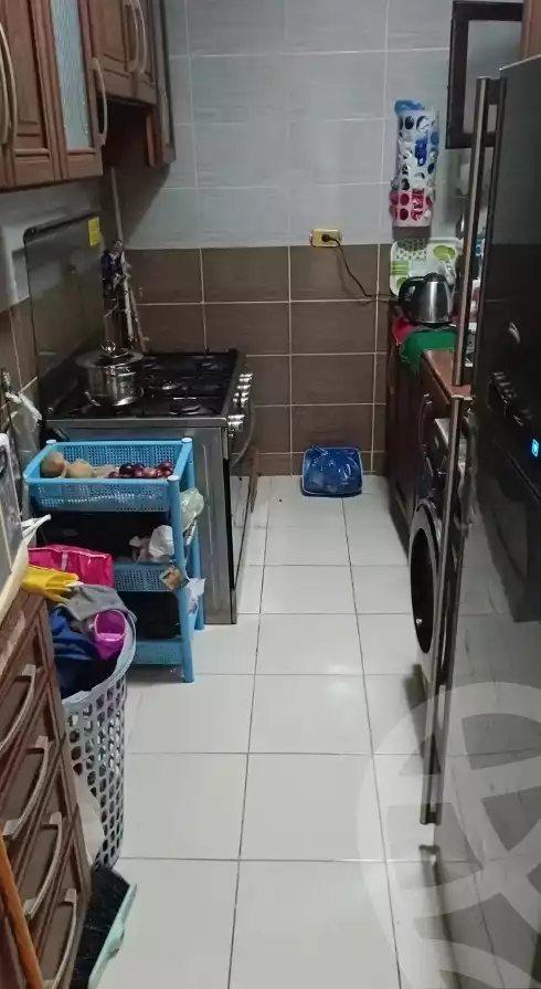 https://aqarmap.com.eg/en/listing/6157016-for-sale-alexandria-miami-mahmoud-el-isawy-st
