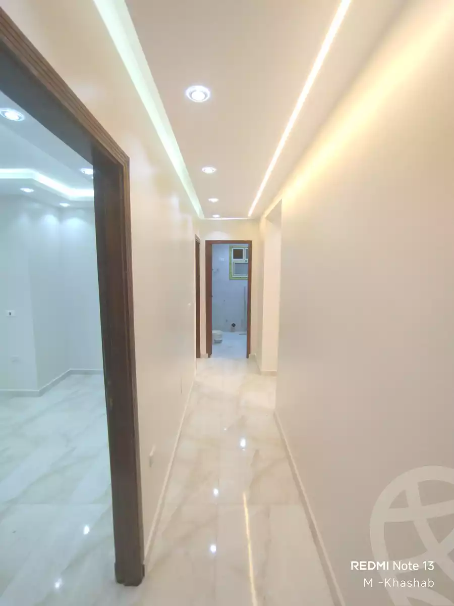 https://aqarmap.com.eg/ar/listing/6157039-for-sale-cairo-faisal-el-lebeny