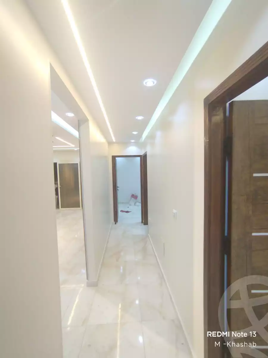 https://aqarmap.com.eg/ar/listing/6157039-for-sale-cairo-faisal-el-lebeny