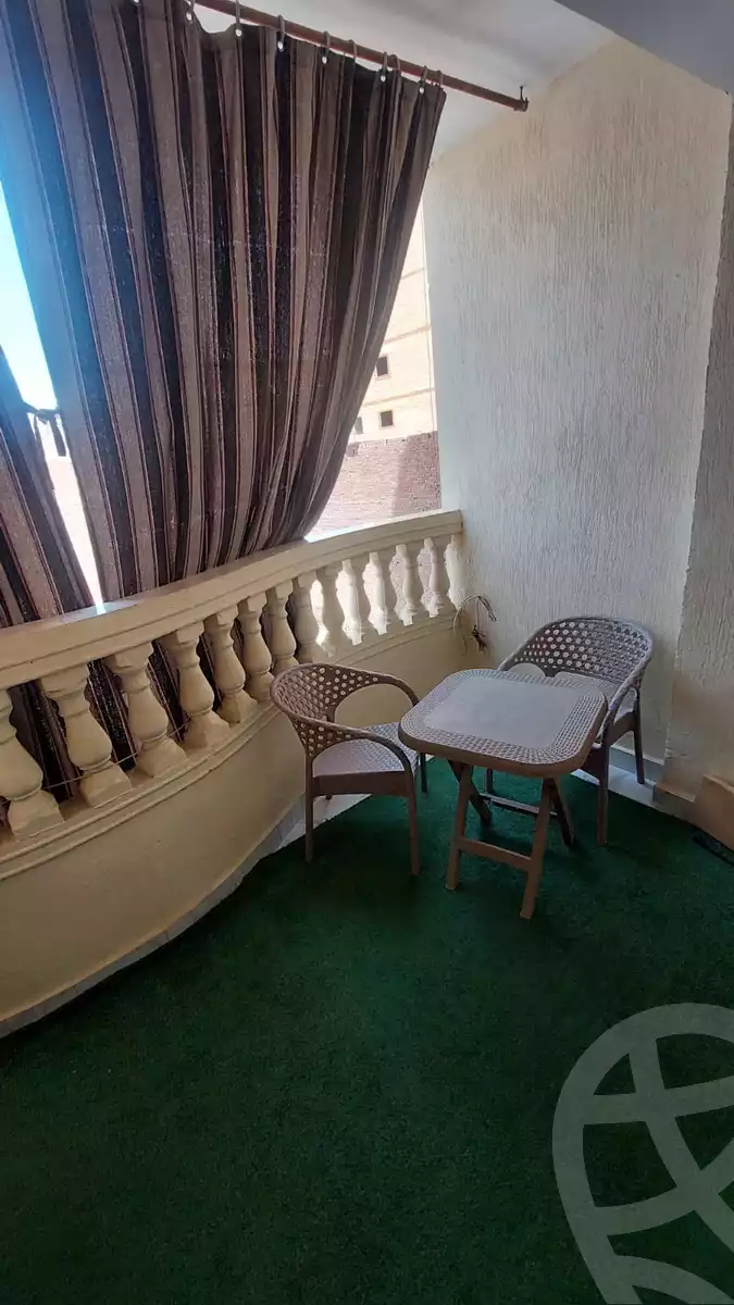 https://aqarmap.com.eg/ar/listing/6157041-for-sale-cairo-faisal-el-lebeny