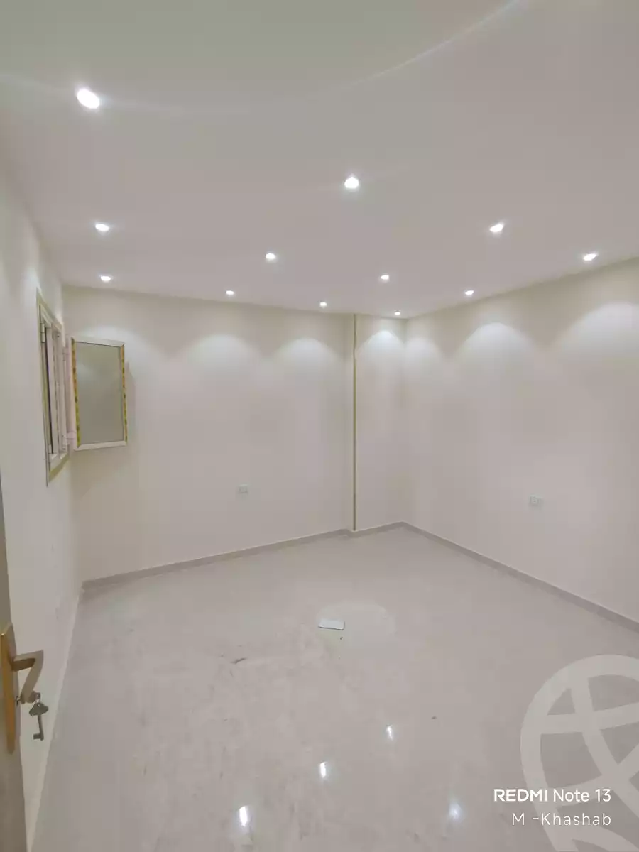 https://aqarmap.com.eg/ar/listing/6157043-for-sale-cairo-faisal-el-maryotyah-agyad-st