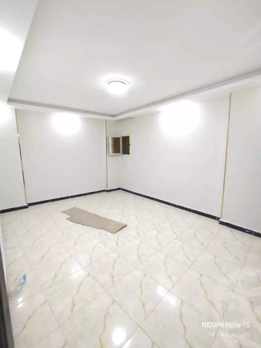 https://aqarmap.com.eg/en/listing/6157055-for-sale-cairo-faisal-el-maryotyah-al-shesheini-st