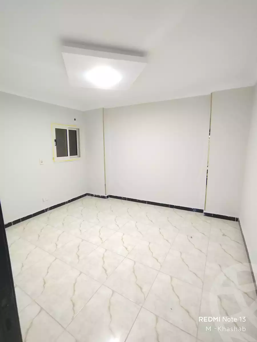 https://aqarmap.com.eg/en/listing/6157055-for-sale-cairo-faisal-el-maryotyah-al-shesheini-st