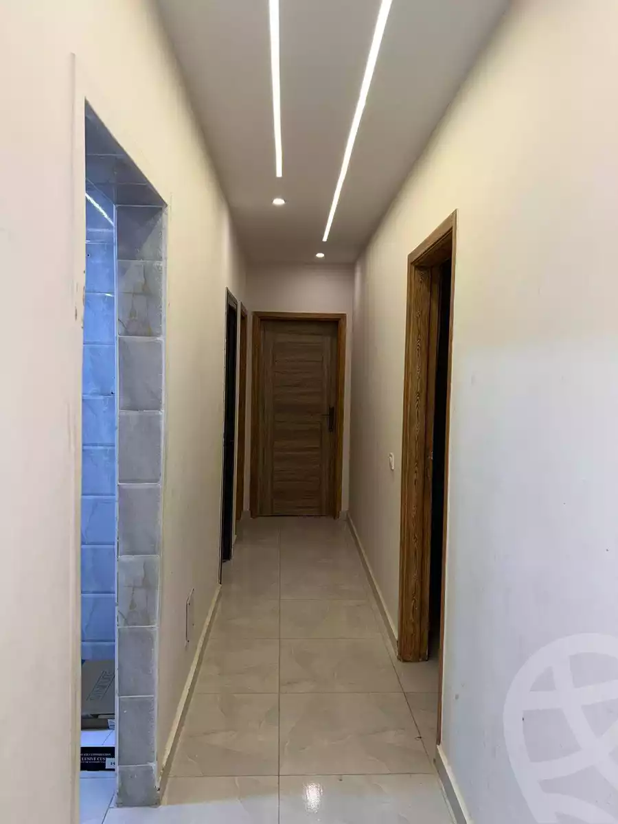 https://aqarmap.com.eg/ar/listing/6157060-for-rent-cairo-faisal-el-maryotyah