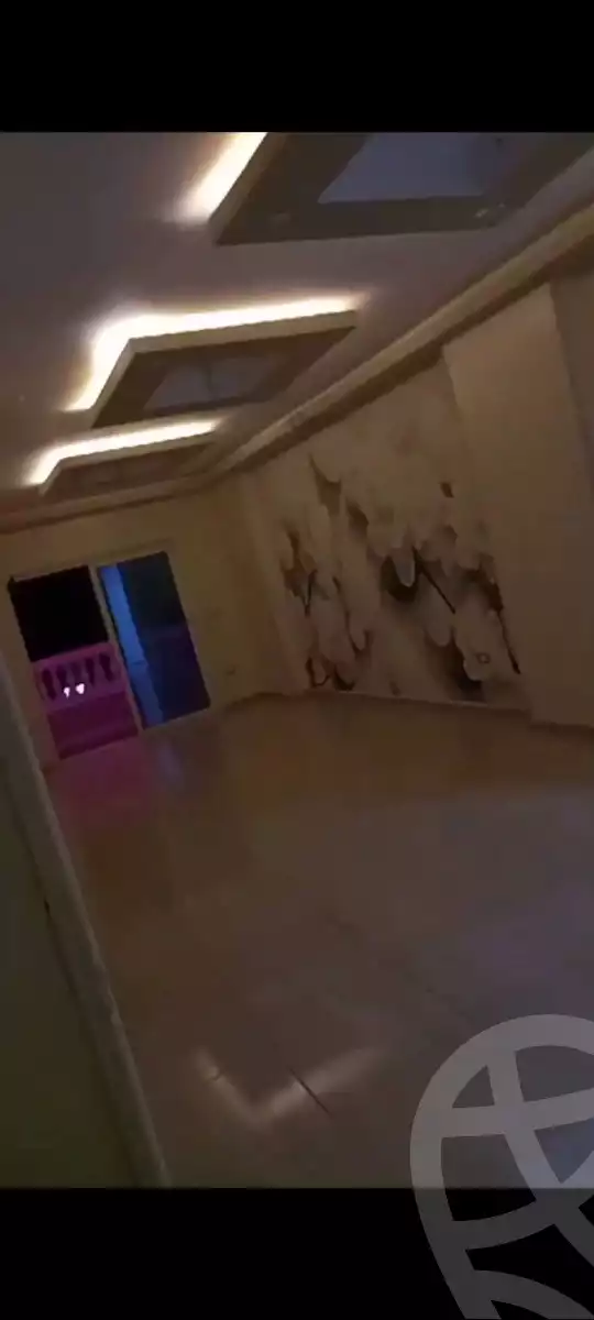 https://aqarmap.com.eg/ar/listing/6157065-for-sale-cairo-faisal-el-tawabeq-el-mansheya-st