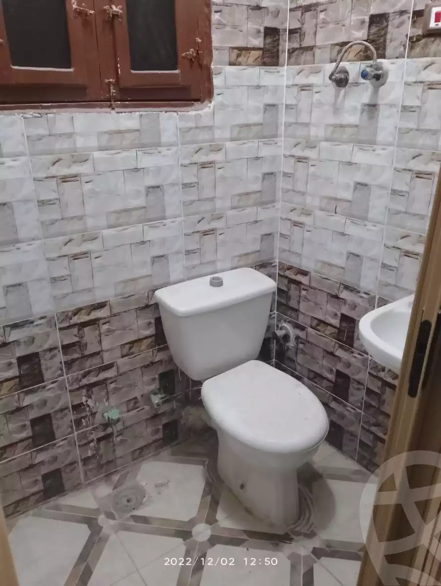 https://aqarmap.com.eg/ar/listing/6157059-for-sale-cairo-ljyz-el-warraq-jazirat-muhammad