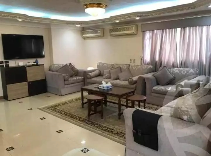 https://aqarmap.com.eg/ar/listing/6157068-for-rent-cairo-faisal-el-matbeaa