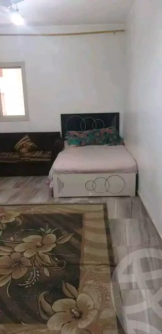 https://aqarmap.com.eg/en/listing/6157071-for-sale-cairo-el-haram-el-maryotya