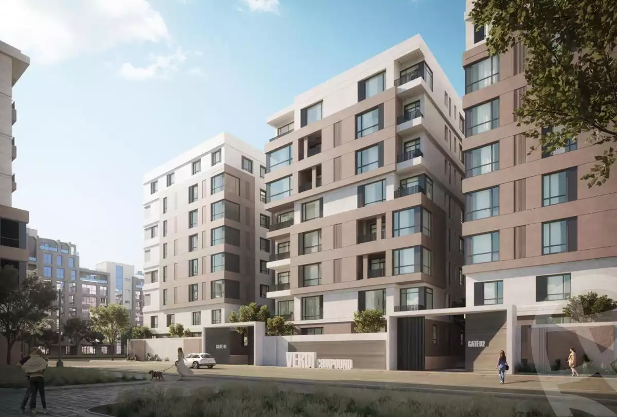 https://aqarmap.com.eg/en/listing/6156564-for-sale-cairo-el-maadi-zahraa-el-maadi-zahraa-el-maadi-st