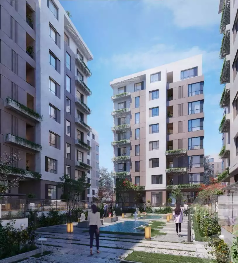 https://aqarmap.com.eg/en/listing/6156546-for-sale-cairo-el-maadi-zahraa-el-maadi-zahraa-el-maadi-st