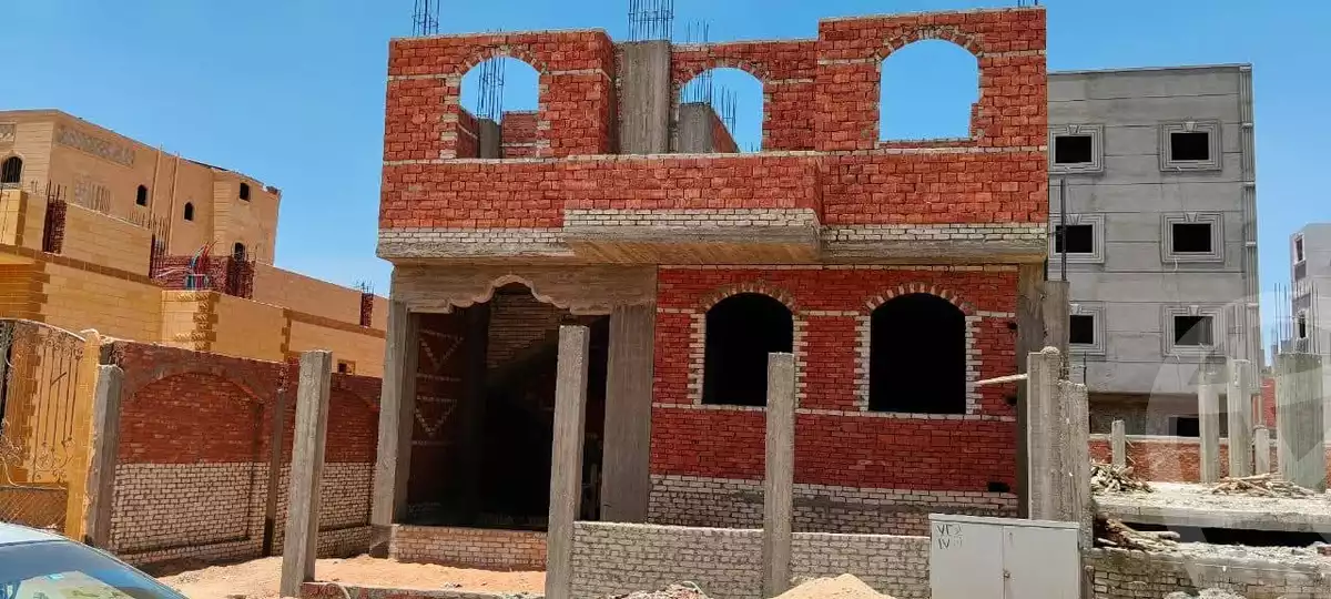 https://aqarmap.com.eg/ar/listing/6157081-for-sale-sharqia-10th-of-ramadan-al-hay-al-thamen-wa-eshroon