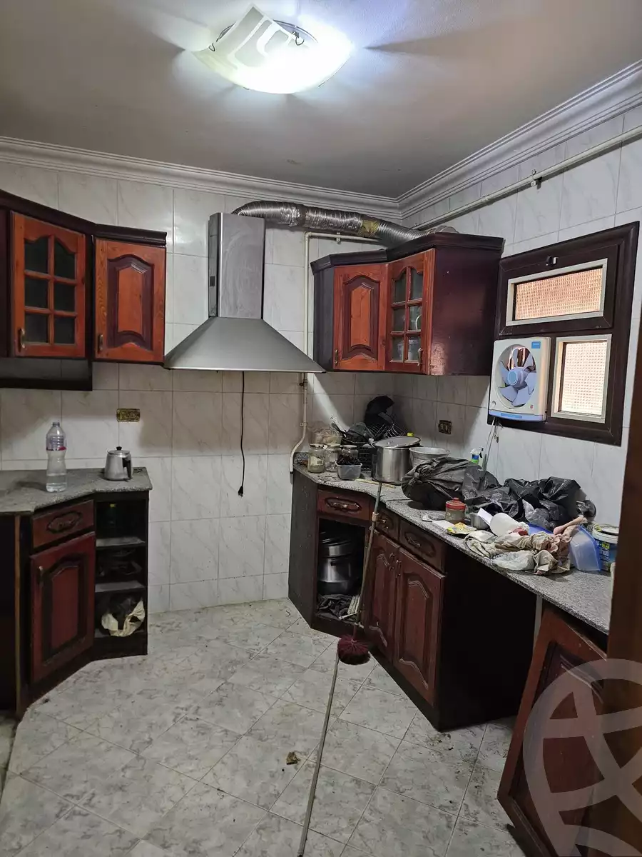 https://aqarmap.com.eg/en/listing/6157094-for-sale-cairo-el-zaytun-hlmy-lzytwn-shr-ly-bsh