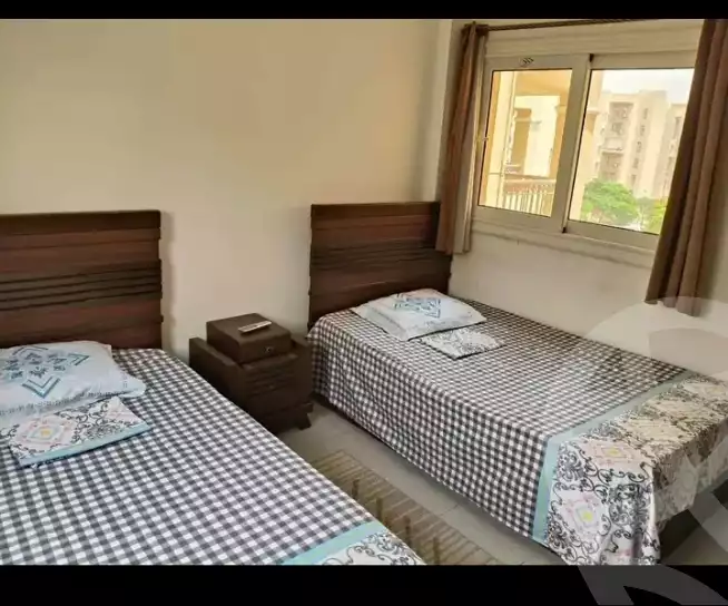 https://aqarmap.com.eg/en/listing/6157107-for-sale-monufia-shibin-el-kom-el-mselha