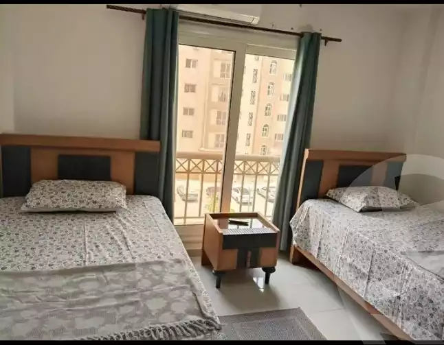 https://aqarmap.com.eg/en/listing/6157107-for-sale-monufia-shibin-el-kom-el-mselha