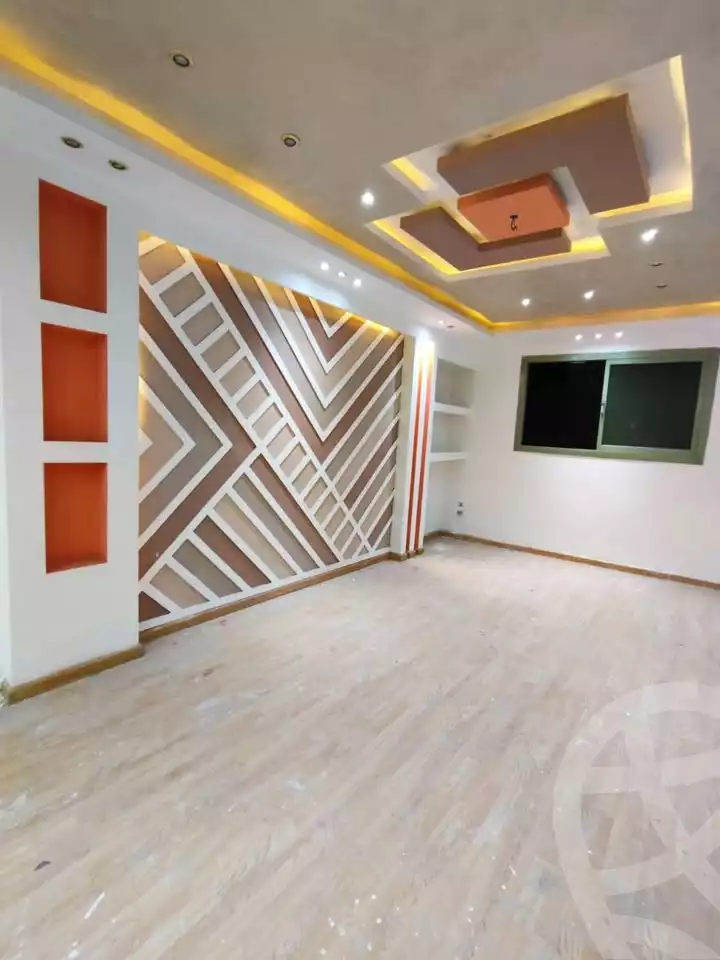 https://aqarmap.com.eg/ar/listing/6157115-for-sale-qalyubia-shubra-el-khaima-om-bayoumi