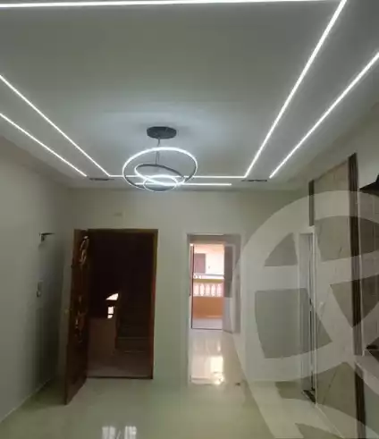 https://aqarmap.com.eg/en/listing/6157114-for-sale-dakahlia-gamasa-15-may-city