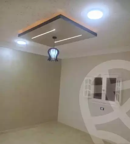 https://aqarmap.com.eg/en/listing/6157114-for-sale-dakahlia-gamasa-15-may-city