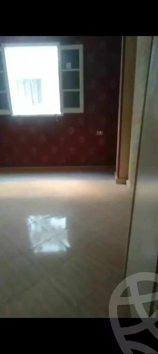 https://aqarmap.com.eg/ar/listing/6157139-for-rent-cairo-el-zaytun-lzytwn-lshrqy-salim-ghtas-st