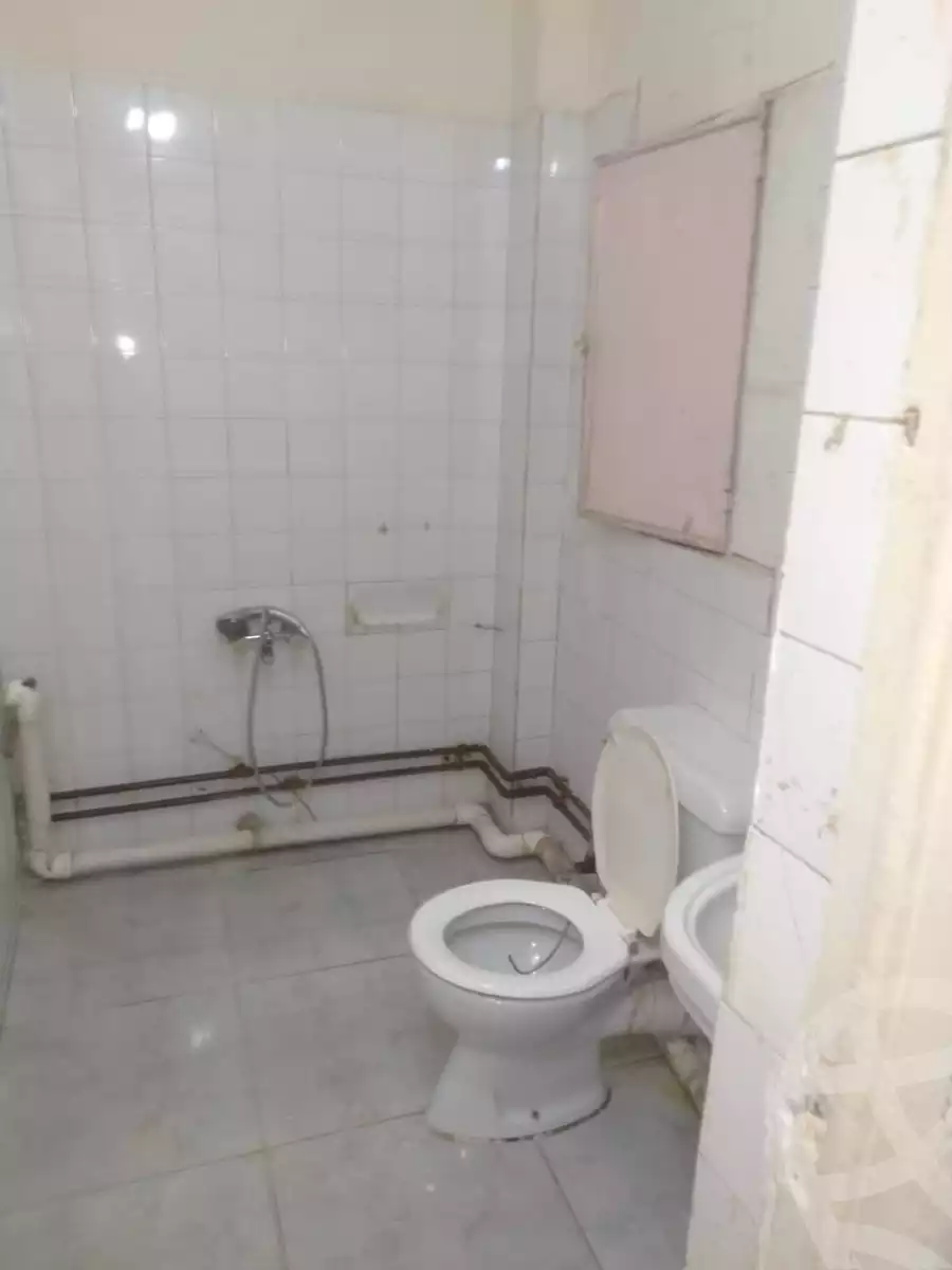 https://aqarmap.com.eg/en/listing/6157142-for-rent-cairo-el-zaytun-lzytwn-lbhry-salim-al-awal-st
