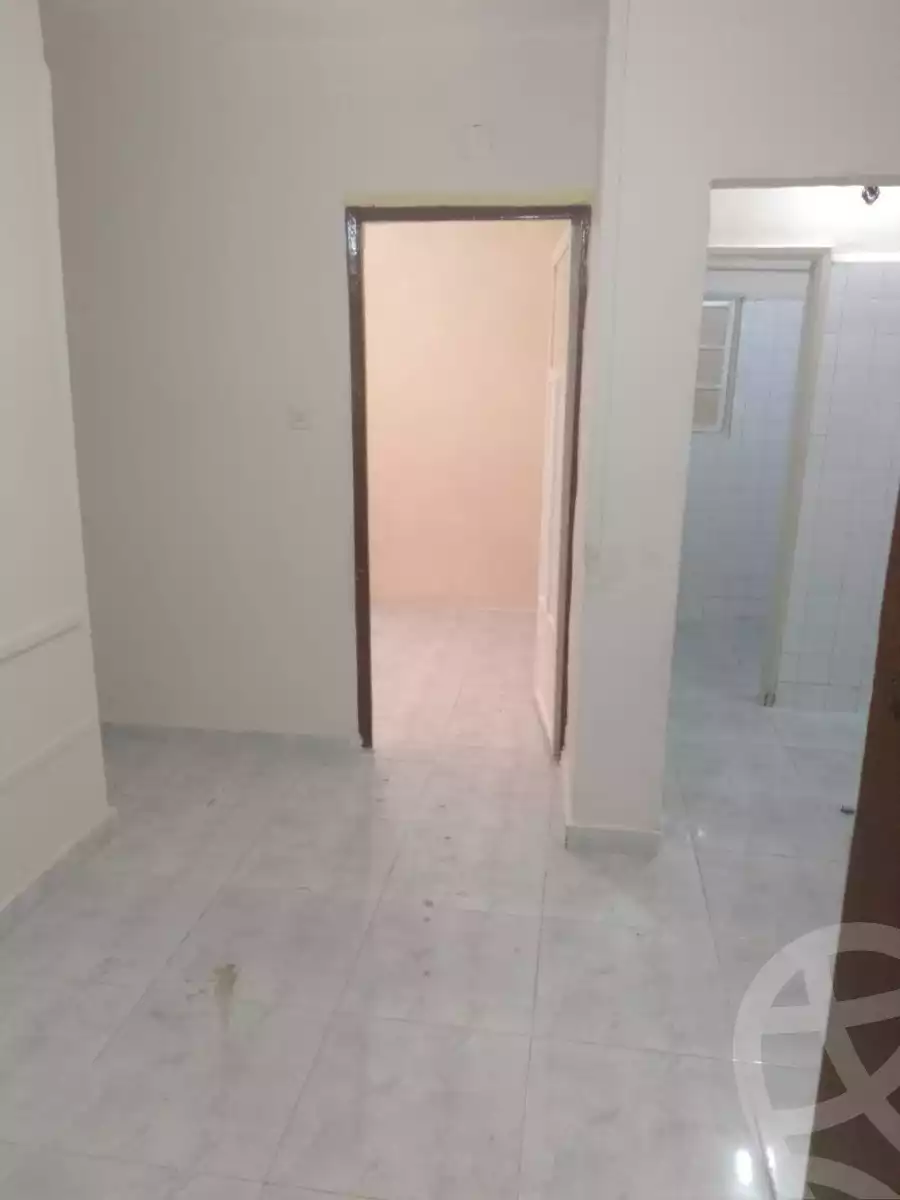 https://aqarmap.com.eg/en/listing/6157142-for-rent-cairo-el-zaytun-lzytwn-lbhry-salim-al-awal-st