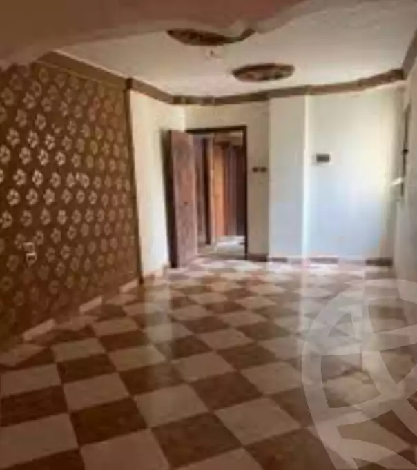 https://aqarmap.com.eg/ar/listing/6157150-for-sale-port-said-bwr-fwd