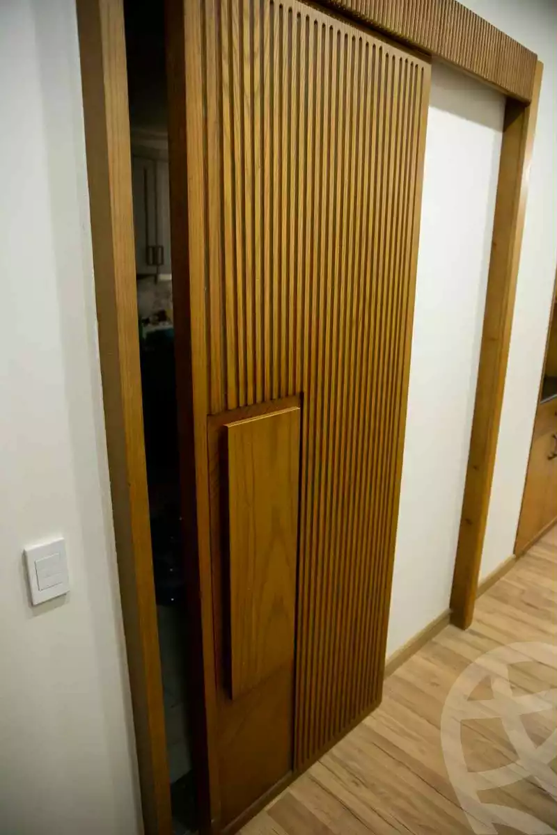 https://aqarmap.com.eg/ar/listing/6021781-for-sale-cairo-heliopolis-sheraton