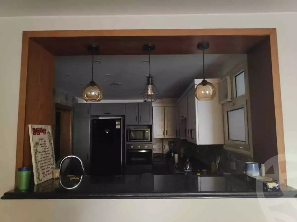 https://aqarmap.com.eg/ar/listing/6021781-for-sale-cairo-heliopolis-sheraton