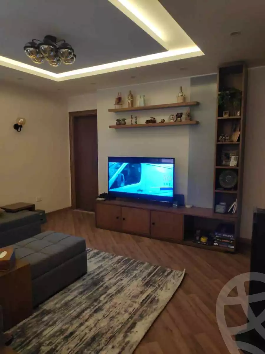 https://aqarmap.com.eg/ar/listing/6021781-for-sale-cairo-heliopolis-sheraton