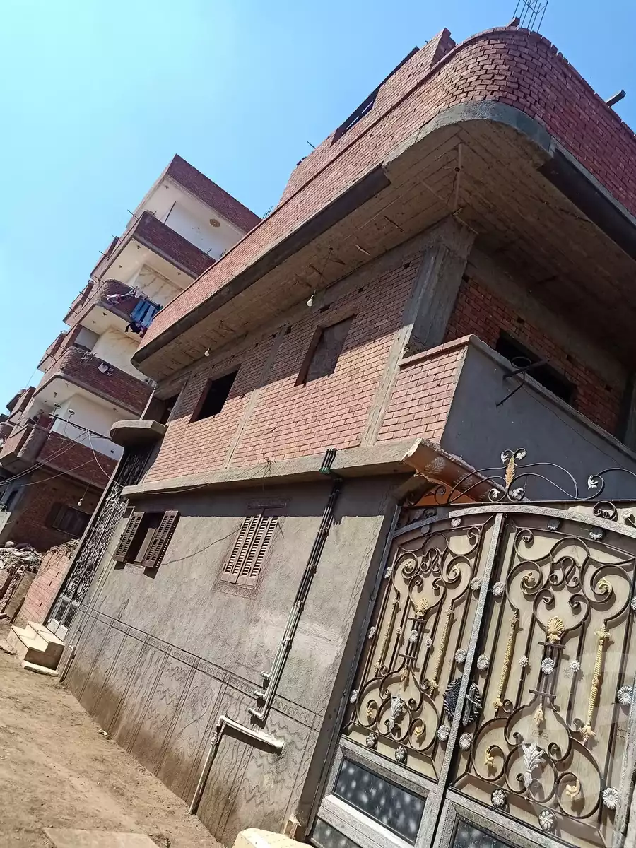https://aqarmap.com.eg/en/listing/6157162-for-sale-monufia-shibin-el-kom-el-batanon
