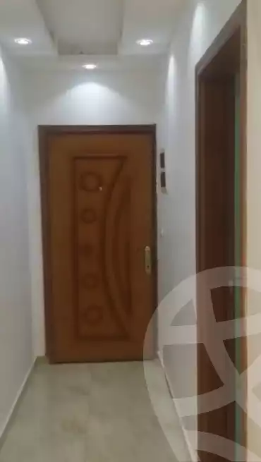 https://aqarmap.com.eg/en/listing/6157167-for-rent-port-said-mdyn-bwr-s-yd-hai-el-sharq
