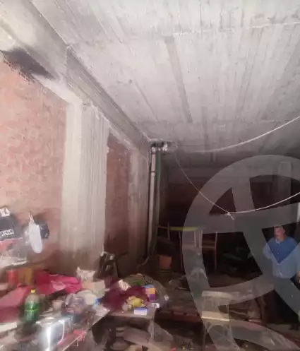 https://aqarmap.com.eg/en/listing/6157170-for-sale-cairo-hadayek-el-koba