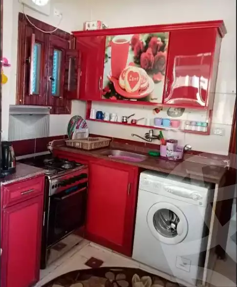 https://aqarmap.com.eg/en/listing/6157189-for-rent-damietta-ras-el-bar