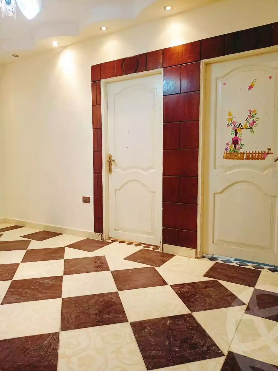 https://aqarmap.com.eg/en/listing/6157186-for-sale-alexandria-bahray-el-anfoshy