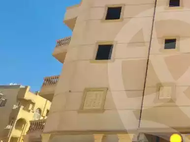 https://aqarmap.com.eg/ar/listing/5915967-for-sale-cairo-badr-city-hai-el-ashgar-featured-neighborhood