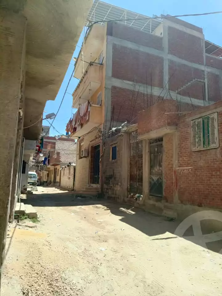 https://aqarmap.com.eg/ar/listing/6157207-for-sale-alexandria-l-jmy-bw-ywsf