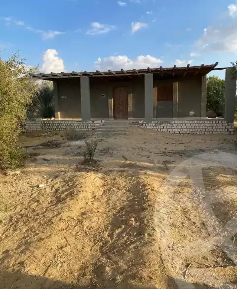https://aqarmap.com.eg/en/listing/6157210-for-sale-beheira-wadi-el-natrun
