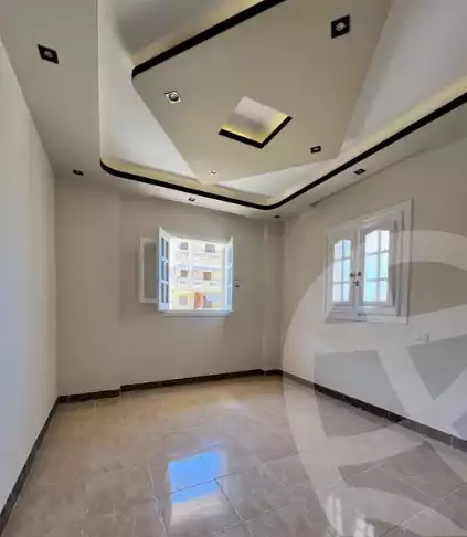 https://aqarmap.com.eg/en/listing/6157219-for-sale-damietta-ras-el-bar-ras-el-bar-city