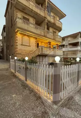 https://aqarmap.com.eg/en/listing/6157219-for-sale-damietta-ras-el-bar-ras-el-bar-city