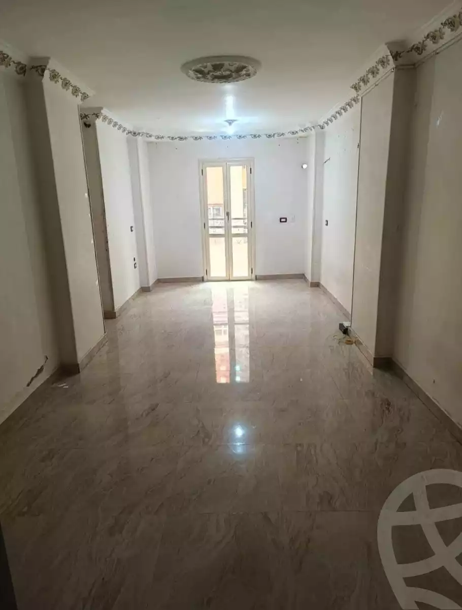 https://aqarmap.com.eg/en/listing/6157232-for-sale-cairo-el-zaytun-lzytwn-lbhry-salim-al-awal-st