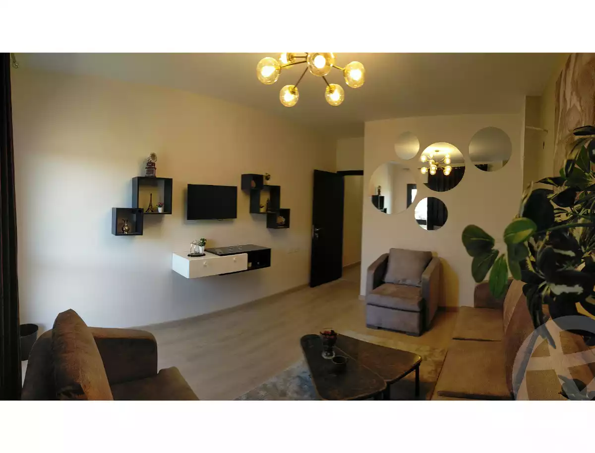 https://aqarmap.com.eg/ar/listing/6157230-for-sale-cairo-new-cairo-compounds-the-address-east
