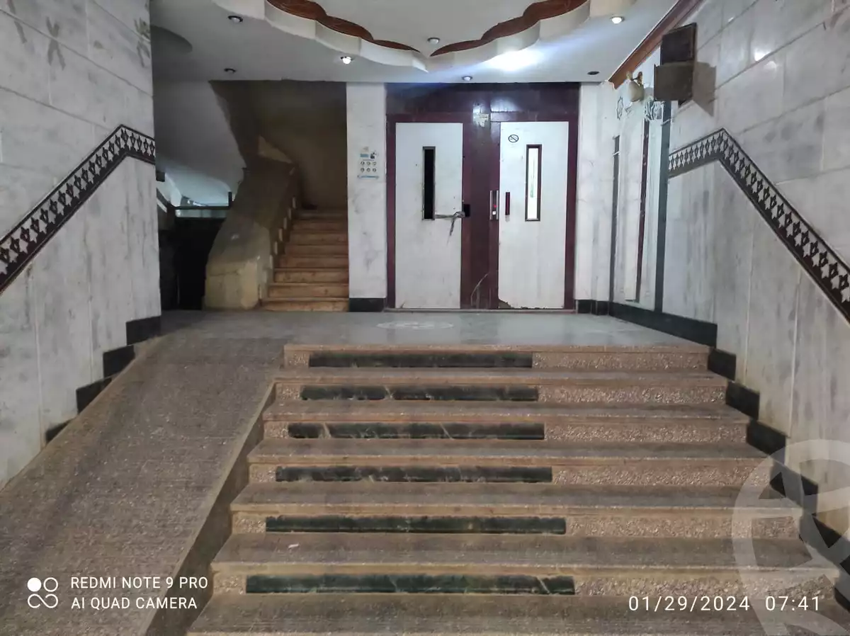 https://aqarmap.com.eg/en/listing/6157221-for-sale-cairo-faisal-el-maryotyah-al-shesheini-st